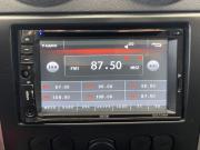Nissan Almera III (G15) Пермь  - изображение 38