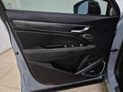 Geely Tugella I Рестайлинг Альметьевск  - изображение 32