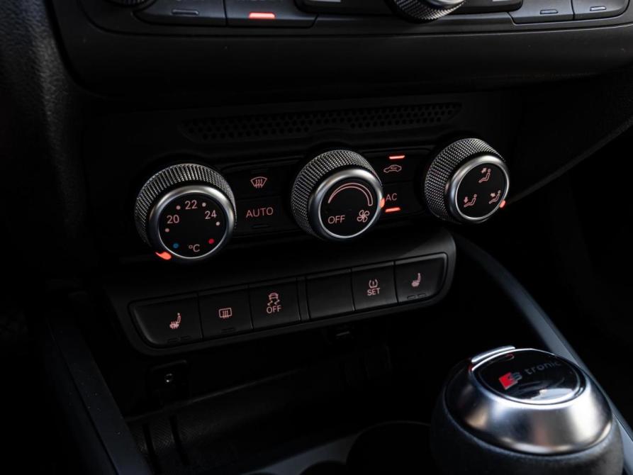 Audi A1 I (8X) Краснодар  - изображение 12