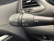 Lada (ВАЗ) Vesta I Пермь  - изображение 36