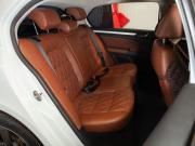 Skoda Superb II Рестайлинг Иваново  - изображение 67