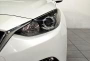 Mazda 3 III (BM) Саратов  - изображение 33
