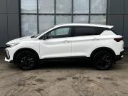 Geely Coolray I Рестайлинг Ярославль  - изображение 23