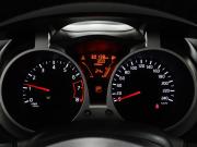 Nissan Juke I Химки  - изображение 25