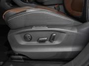 Skoda Kodiaq I Рестайлинг Москва  - изображение 52