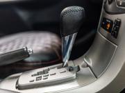 Toyota Corolla X (E140 E150) Волгоград  - изображение 65