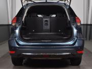 Nissan X-Trail III Рестайлинг Кемерово  - изображение 45