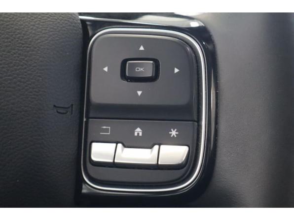Haval Dargo I с пробегом 2023 года, цена 2 411 000 рублей, 28052 км, внедорожник, Автокод Объявления