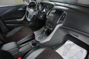 Opel Astra J Тюмень  - изображение 30