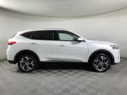 Haval F7 I Москва  - изображение 24
