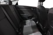 Hyundai Solaris II Санкт-Петербург  - изображение 28
