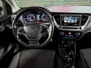 Hyundai Solaris II Екатеринбург  - изображение 37