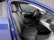 Renault Fluence I Екатеринбург  - изображение 28