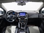 Ford Focus III Иркутск  - изображение 32
