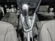 Renault Sandero II Рестайлинг Воронеж  - изображение 37