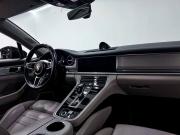 Porsche Panamera II Уфа  - изображение 52
