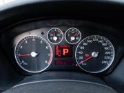 Ford Focus II Ставрополь  - изображение 34
