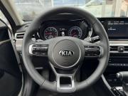 Kia K5 III Новосибирск  - изображение 29