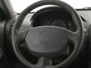 Hyundai Accent II Иваново  - изображение 34