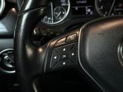 Mercedes-Benz B-Класс II (W246) Челябинск  - изображение 44