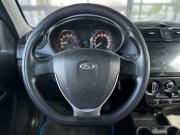 Lada (ВАЗ) Granta I Рестайлинг Волгоград  - изображение 31