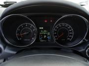 Mitsubishi ASX I Рестайлинг 2 Краснодар  - изображение 37