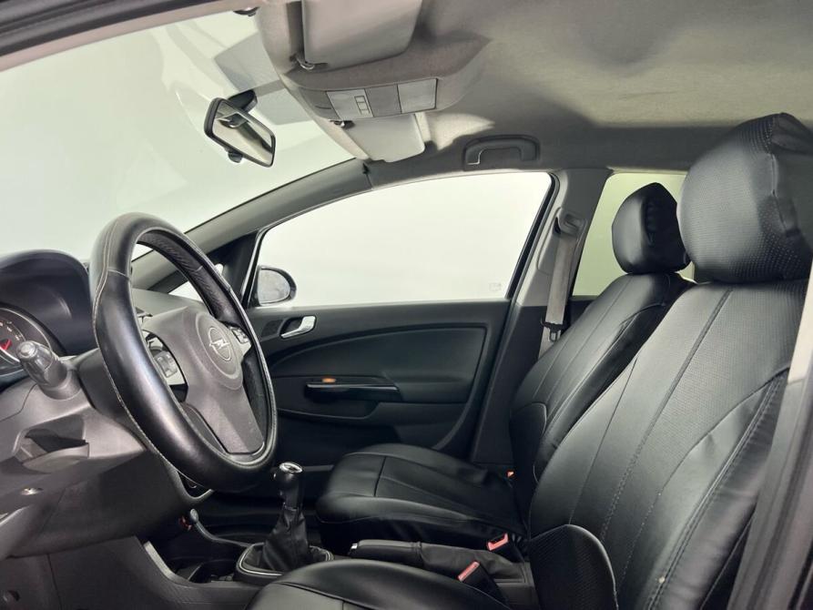 Opel Corsa D Архангельск  - изображение 15