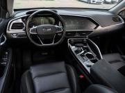 Geely Tugella I Краснодар  - изображение 33