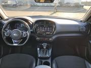 Kia Soul III Набережные Челны  - изображение 46