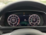 Volkswagen Tiguan II Волгоград  - изображение 64