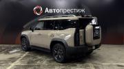 JETOUR T2 Ставрополь  - изображение 28