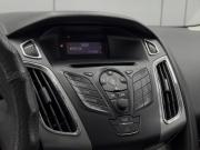 Ford Focus III Ростов-на-Дону  - изображение 32