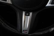 BMW X7 I (G07) Москва  - изображение 66