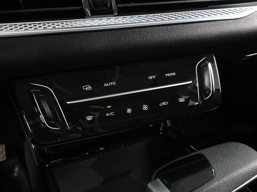 FAW Bestune B70 I Ростов-на-Дону  - изображение 17