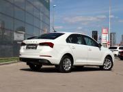 Skoda Rapid II Самара  - изображение 28