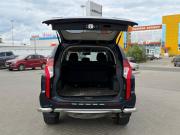 Mitsubishi Pajero Sport III Сыктывкар  - изображение 35
