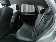 Haval Jolion I Москва  - изображение 40