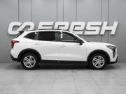 Haval Jolion I Рестайлинг Ростов-на-Дону  - изображение 26