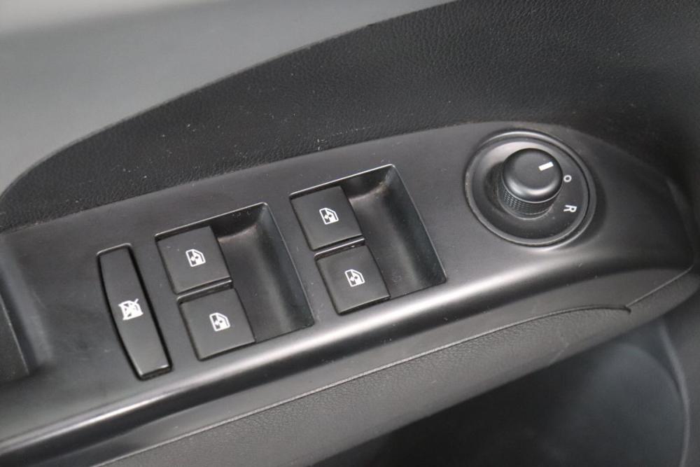 Chevrolet Aveo II Ульяновск  - изображение 9