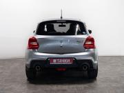 Suzuki Swift V Чита  - изображение 25