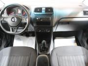 Volkswagen Polo V Рестайлинг Калуга  - изображение 22