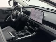 Toyota RAV4 VI (XA60) Воронеж  - изображение 71