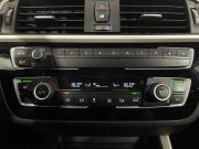 BMW 1 серии II (F20/F21) Рестайлинг 2 Воронеж  - изображение 45