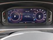 Volkswagen Tiguan II Санкт-Петербург  - изображение 34