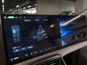 Geely Galaxy M9 Москва  - изображение 72