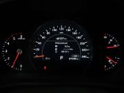 Kia Sorento III Prime Рестайлинг Уфа  - изображение 42