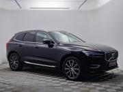 Volvo XC60 II Москва  - изображение 26