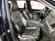 Volvo XC90 II Москва  - изображение 26