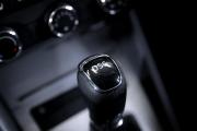 Skoda Octavia III (A7) Рестайлинг Тюмень  - изображение 47