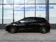Hyundai i30 II Екатеринбург  - изображение 24